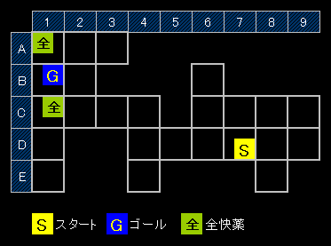 LEVEL07