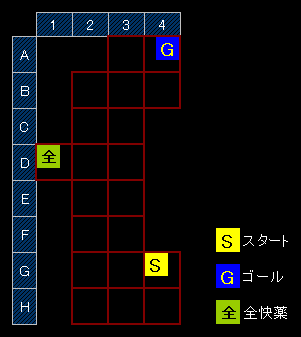 LEVEL10