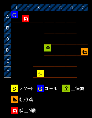 LEVEL16