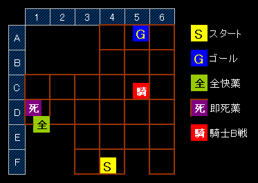 LEVEL18